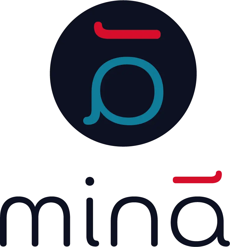 MINA Golf